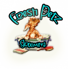 Fresh Petz Grooming